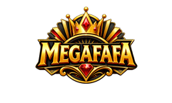 situs judi slot online 88